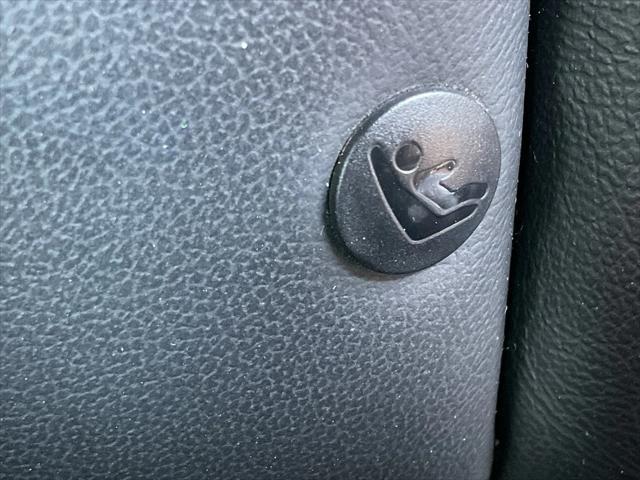 used 2022 Chrysler 300 car, priced at $24,901