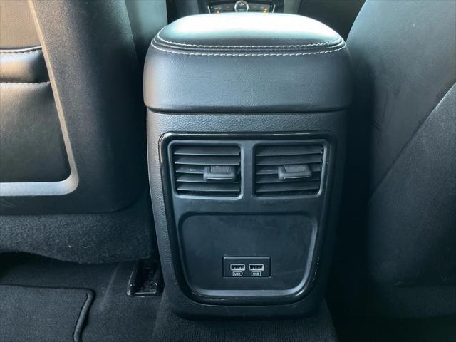 used 2022 Chrysler 300 car, priced at $24,901
