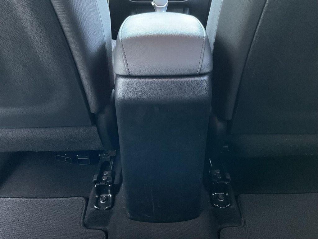 used 2023 Kia Soul car, priced at $15,901