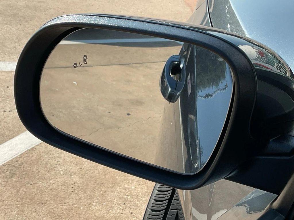 used 2023 Kia Soul car, priced at $15,901