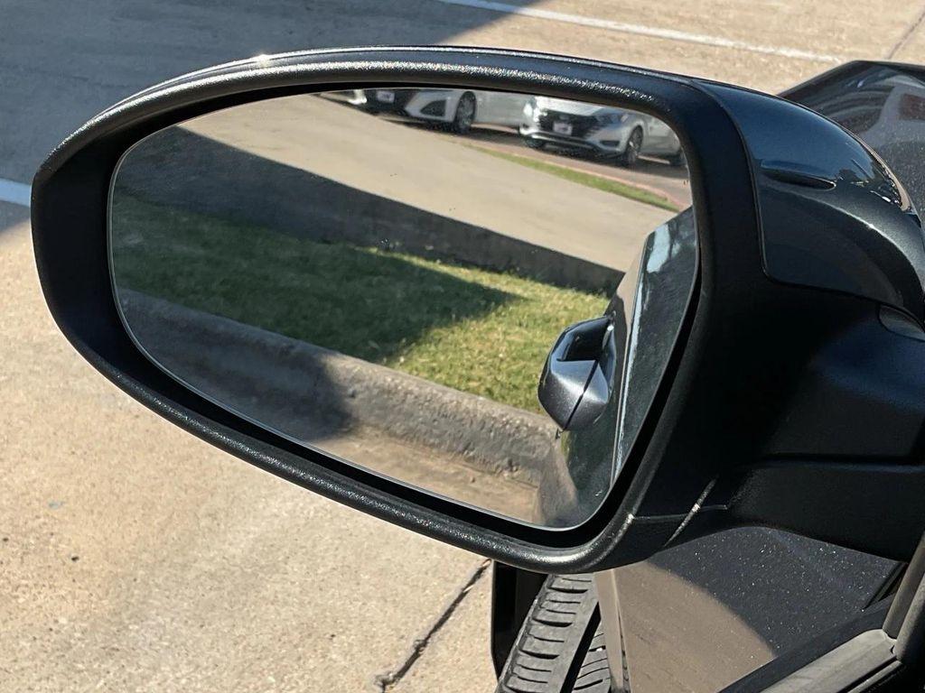 used 2023 Kia Forte car, priced at $15,601