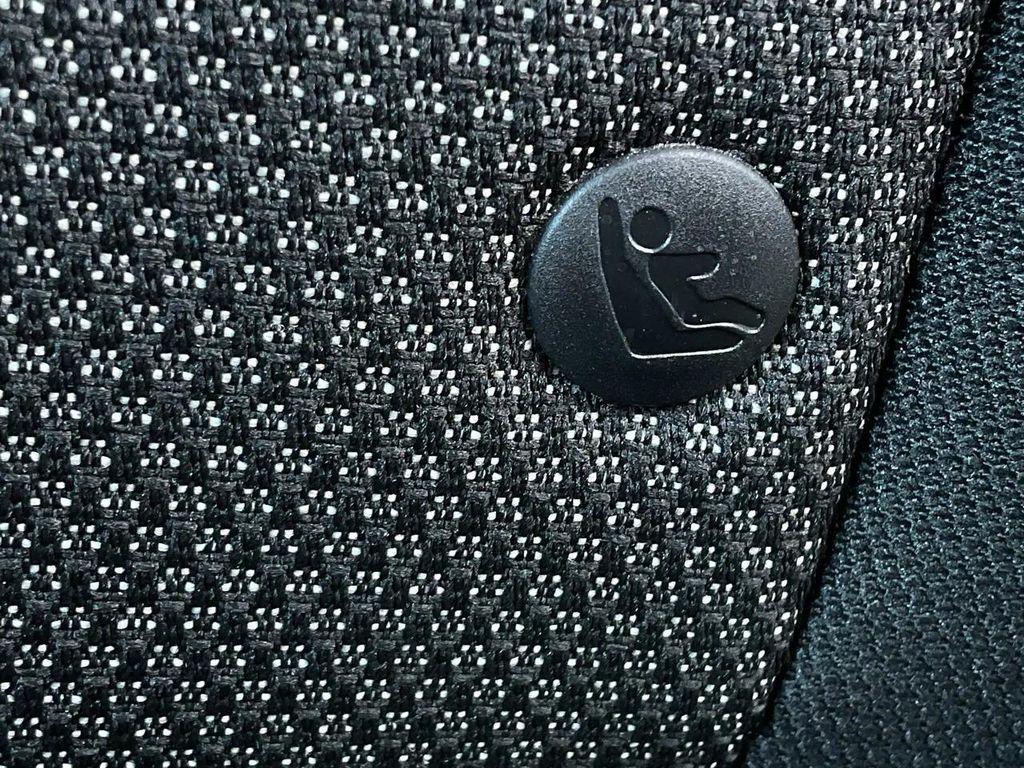 used 2023 Kia Forte car, priced at $15,601