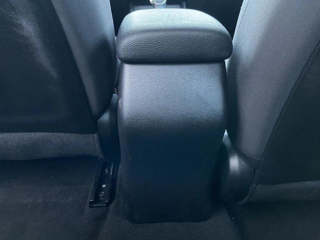 used 2023 Kia Forte car, priced at $15,601