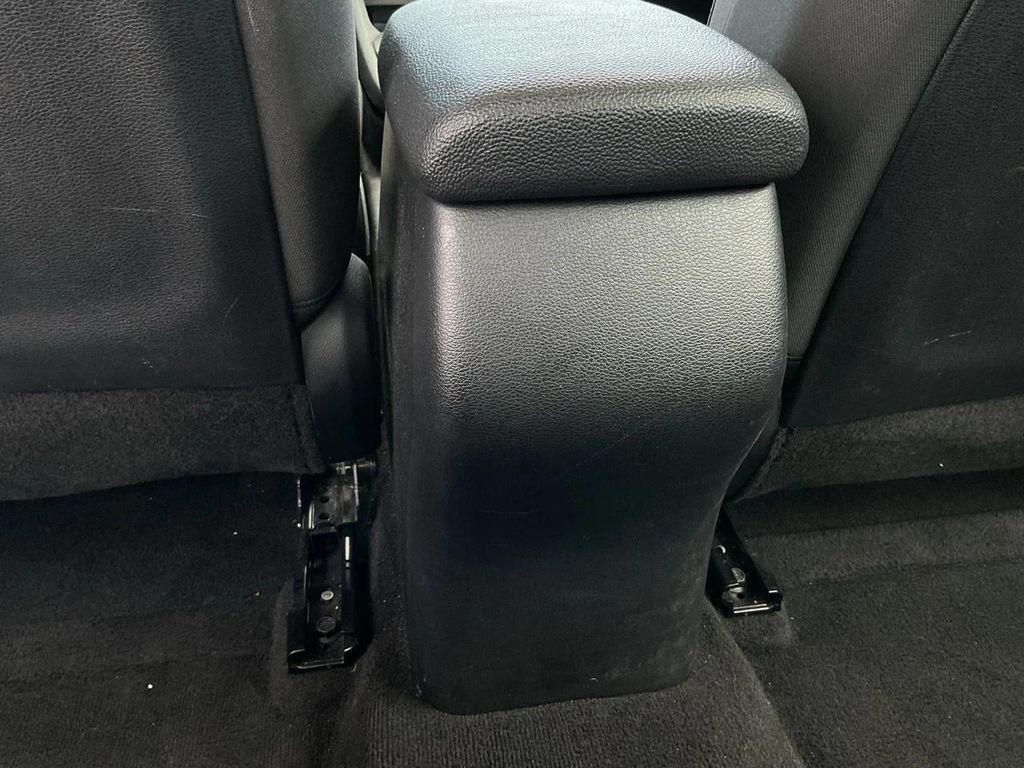 used 2024 Kia Forte car, priced at $15,901