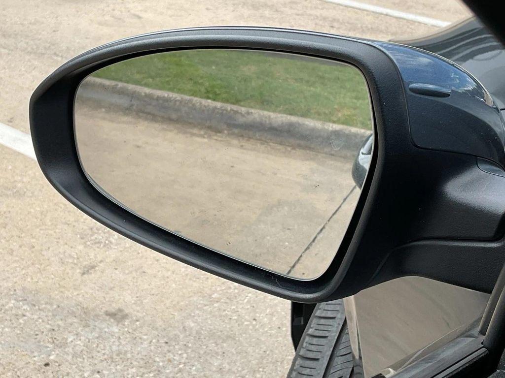 used 2024 Kia Forte car, priced at $15,901