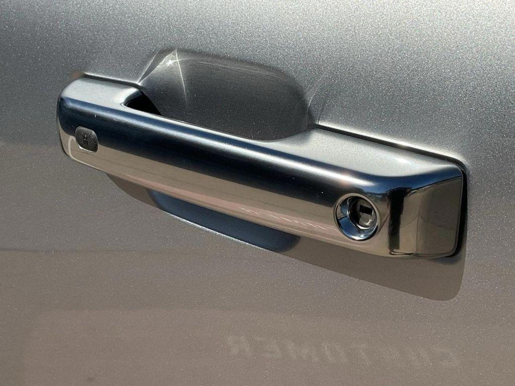 used 2021 Ford F-150 car, priced at $43,901