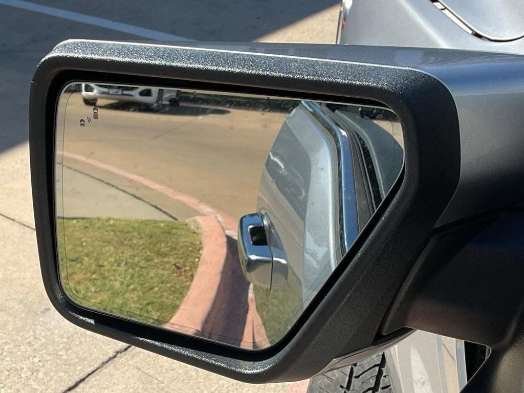 used 2021 Ford F-150 car, priced at $43,901