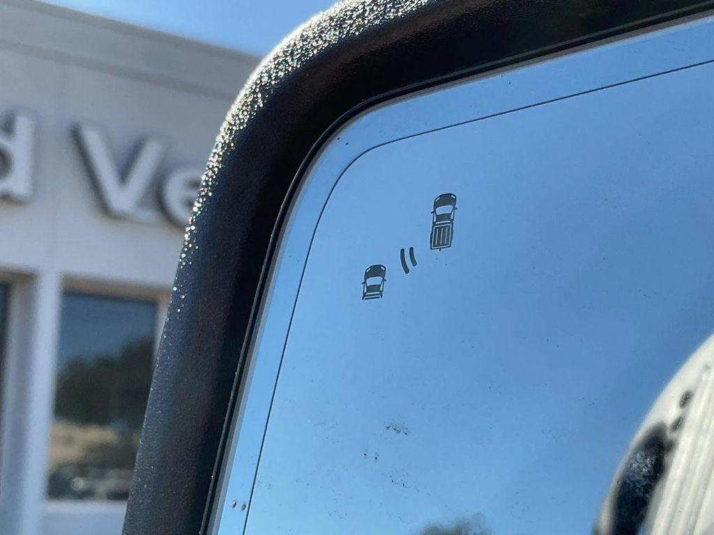 used 2021 Ford F-150 car, priced at $43,901