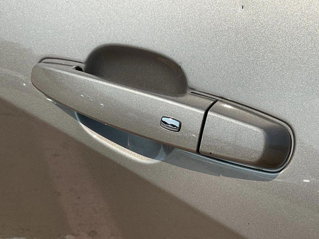 used 2024 Chevrolet Malibu car, priced at $16,401