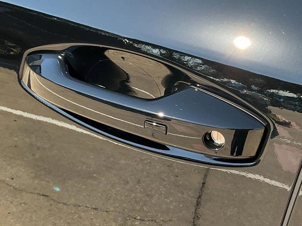 new 2026 Nissan Murano car, priced at $49,695