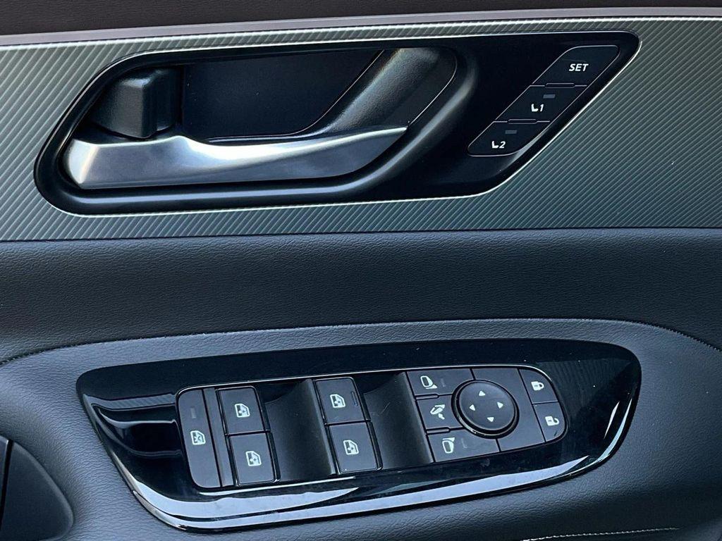 new 2026 Nissan Murano car, priced at $49,695