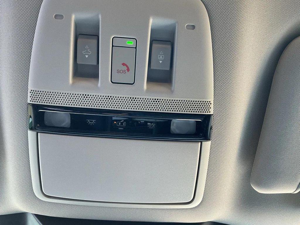 new 2026 Nissan Murano car, priced at $49,695