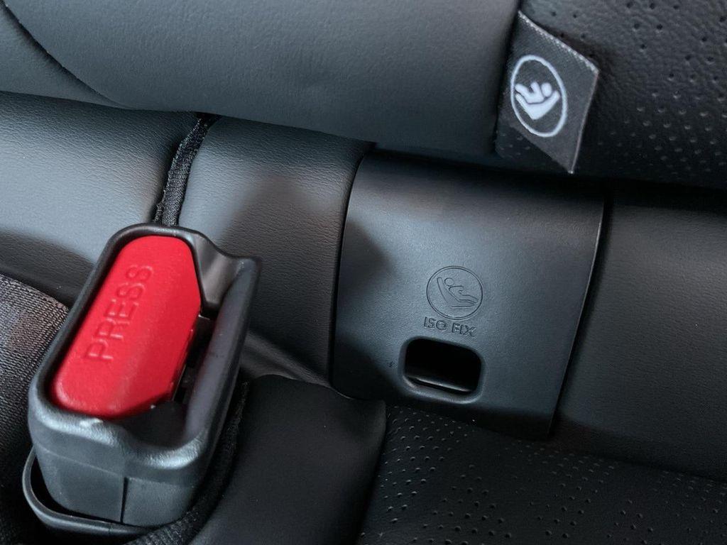 new 2026 Nissan Murano car, priced at $49,695