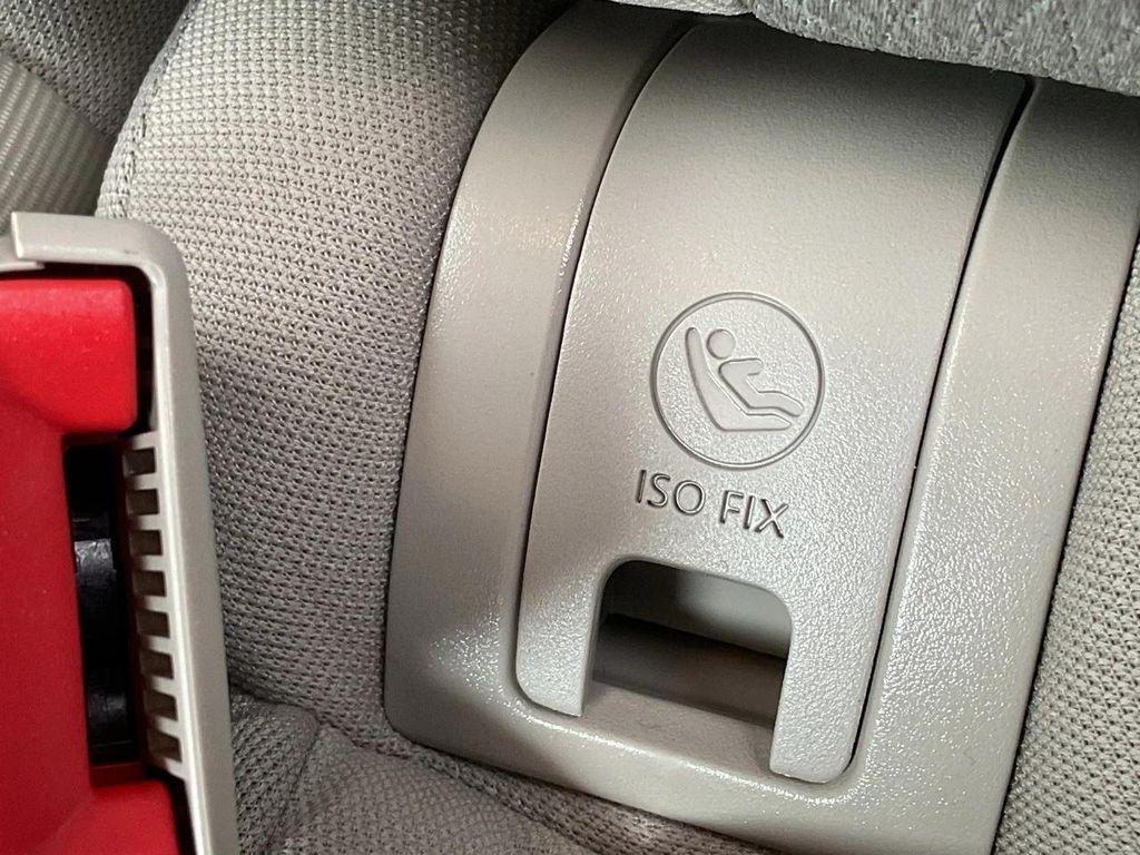 new 2025 Nissan Rogue car, priced at $30,280