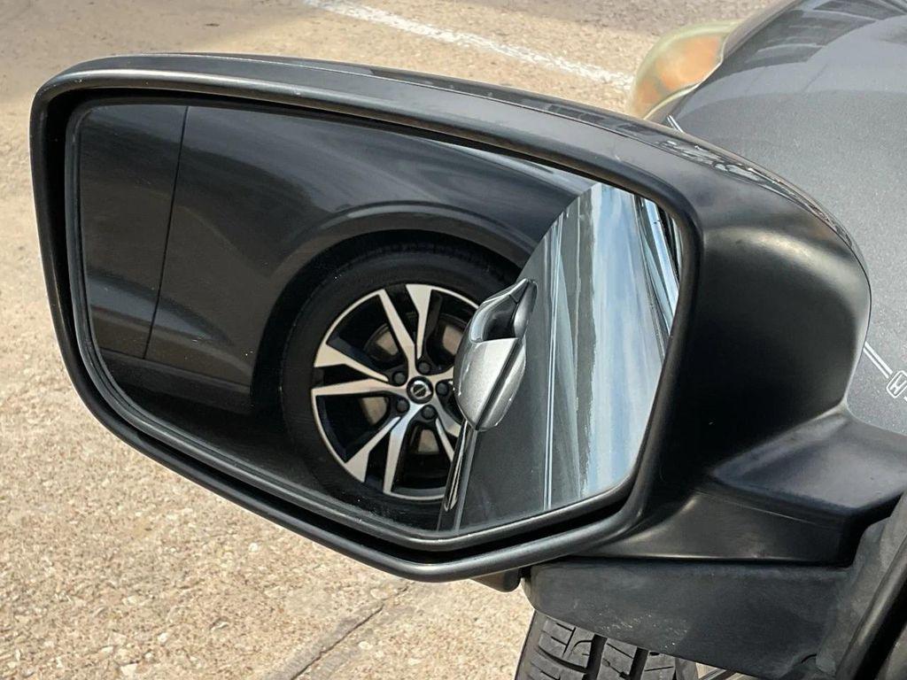 used 2012 Honda Accord car, priced at $8,901