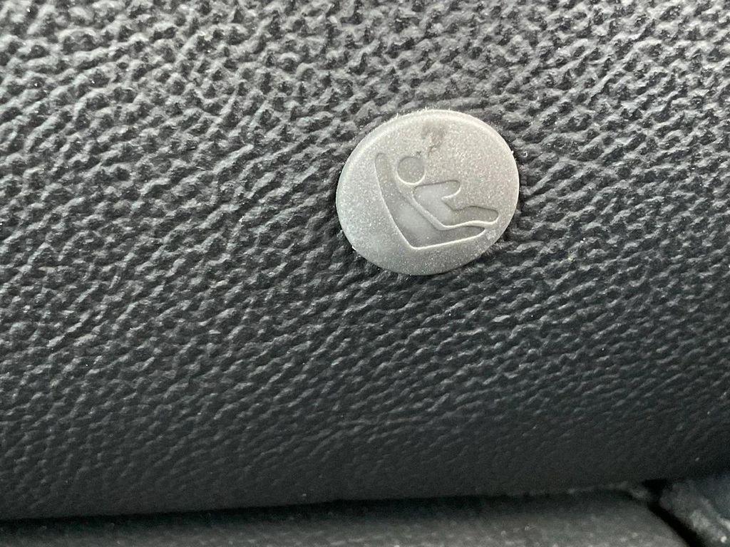 used 2012 Honda Accord car, priced at $8,901