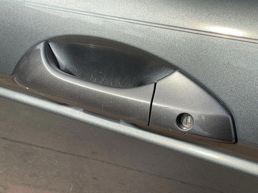 used 2012 Honda Accord car, priced at $8,901