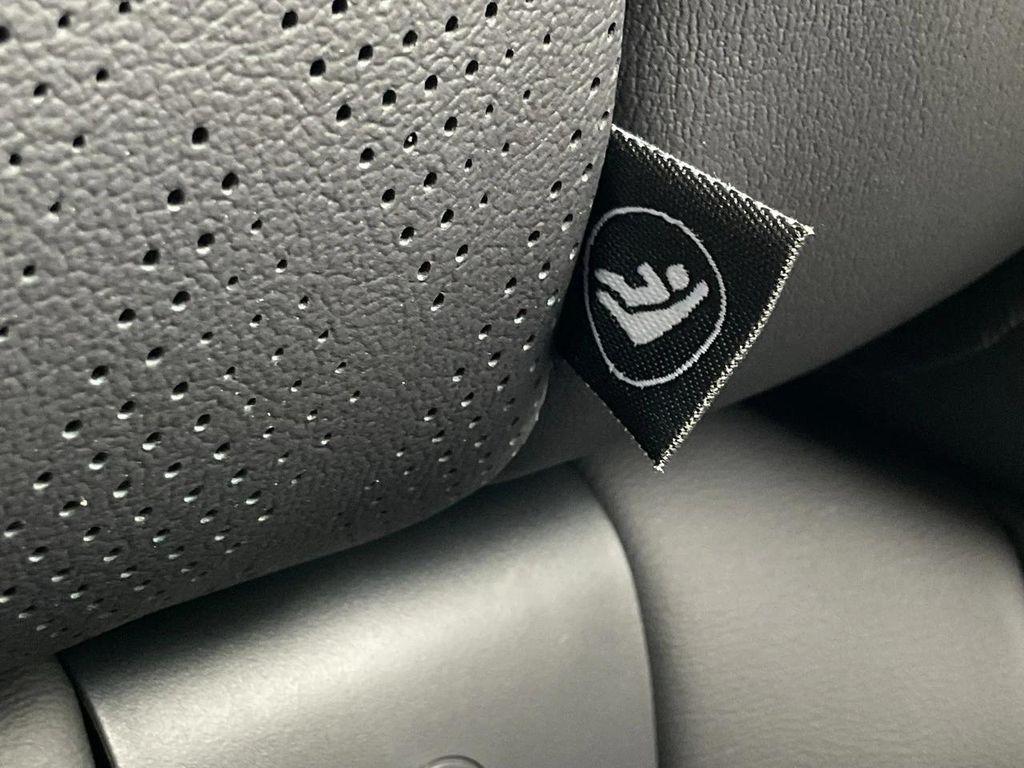 new 2025 Nissan Murano car, priced at $49,194