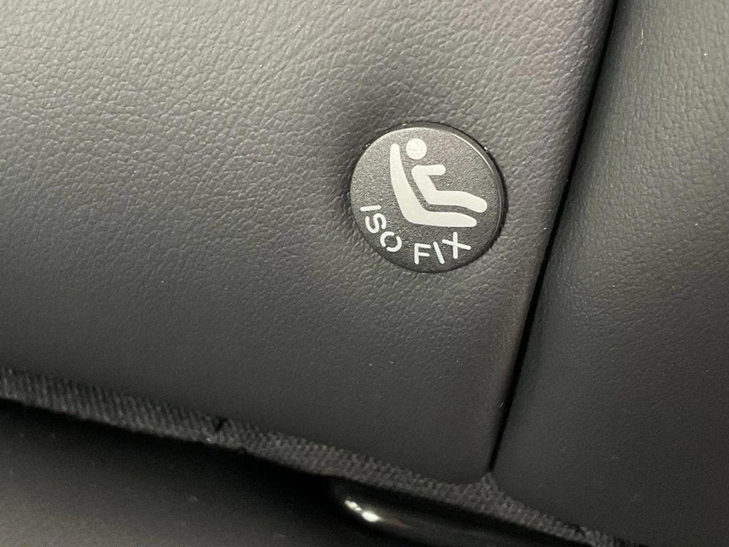 new 2025 Nissan Armada car, priced at $55,606