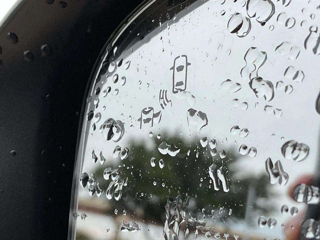 new 2026 Nissan Frontier car, priced at $41,849