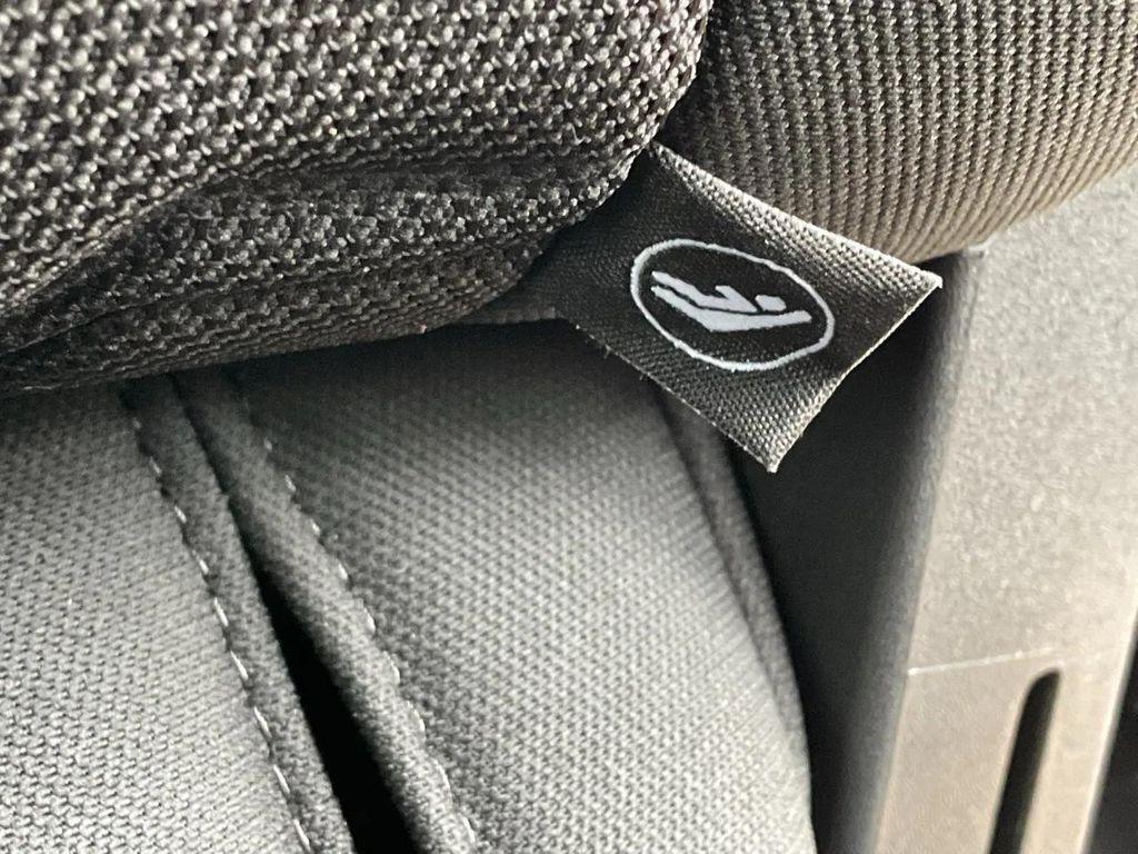 new 2026 Nissan Frontier car, priced at $41,849