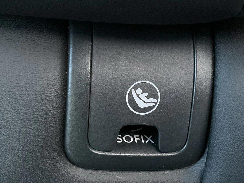 used 2024 Mazda Mazda3 car, priced at $19,901