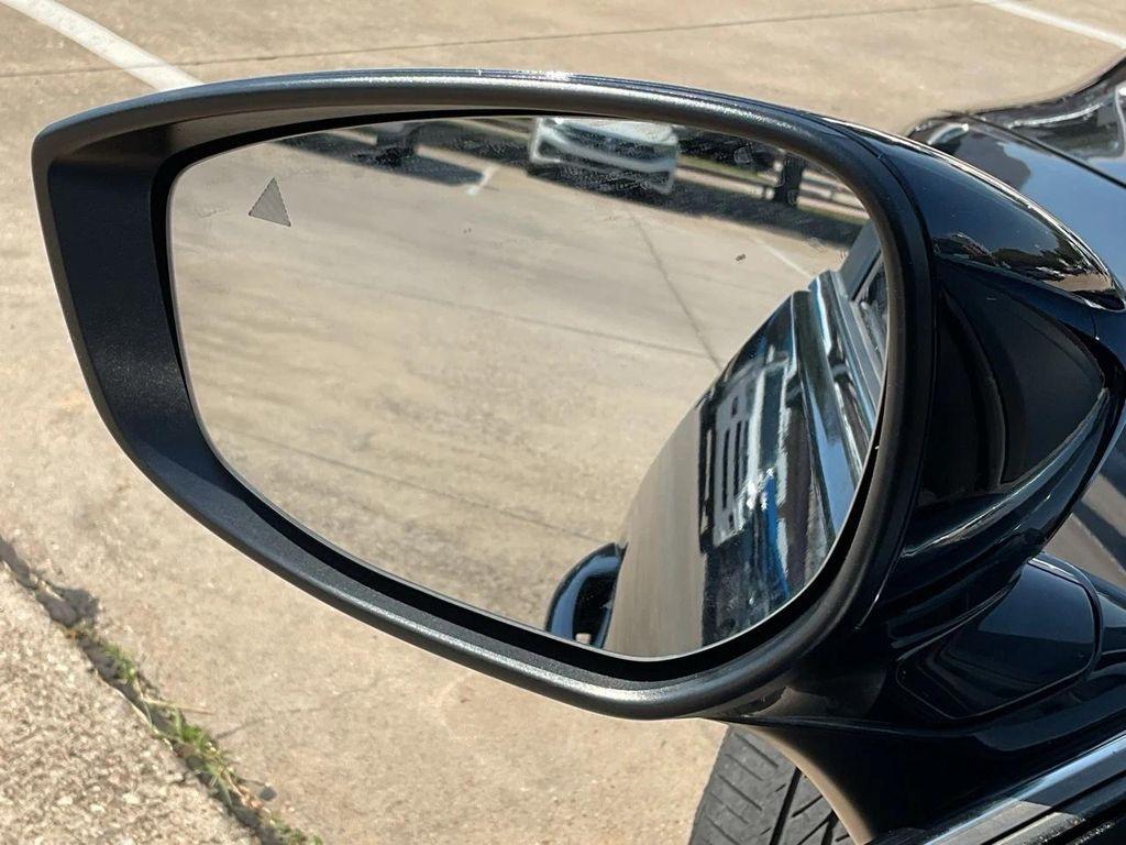 used 2024 Mazda Mazda3 car, priced at $19,901