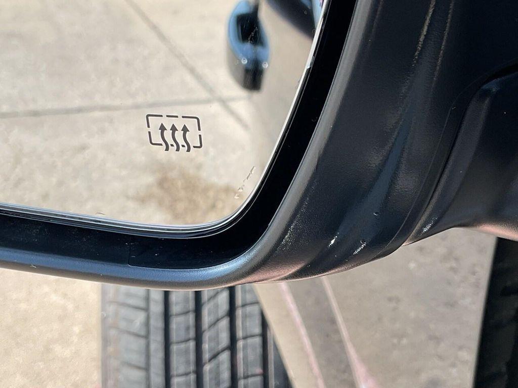 new 2025 Nissan Frontier car, priced at $38,415