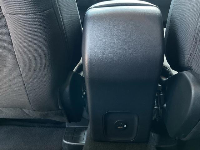 used 2022 Ford Escape car, priced at $18,901
