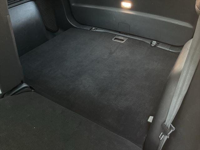 used 2022 Ford Escape car, priced at $18,901