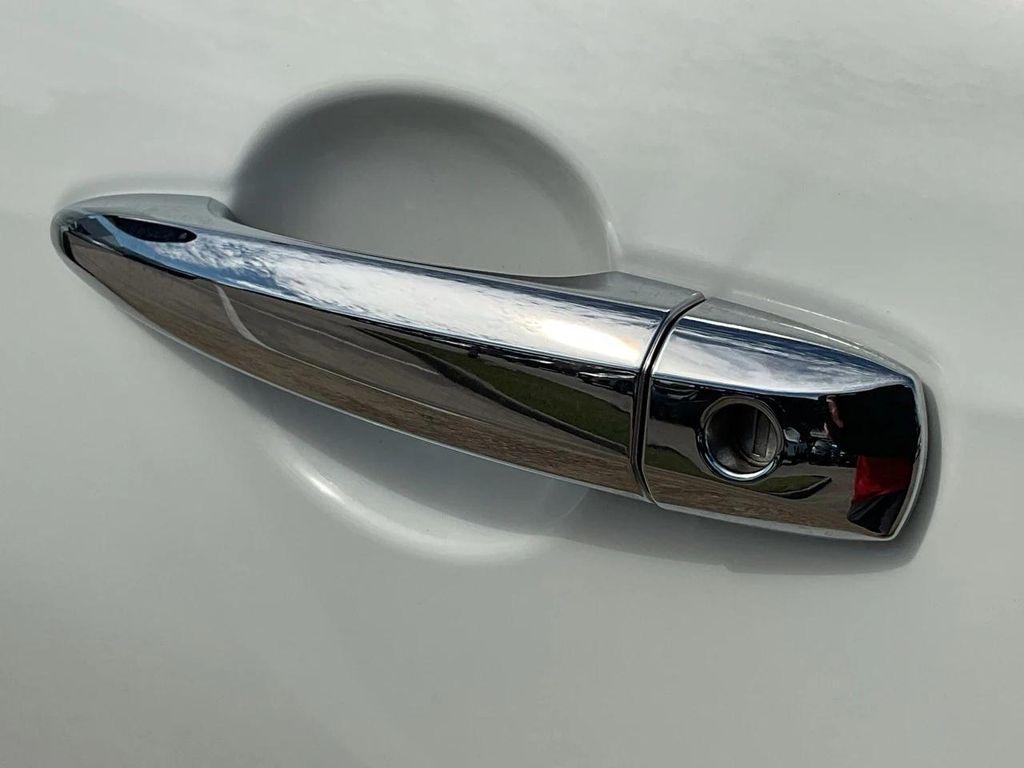 used 2023 Nissan Altima car, priced at $15,901