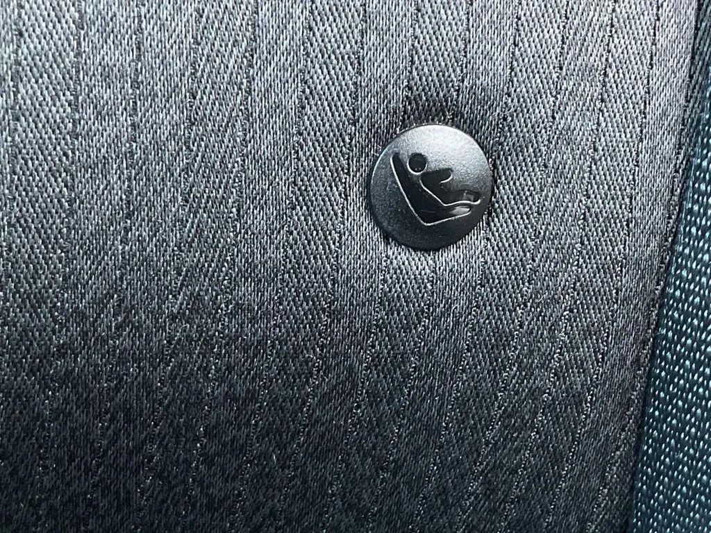 used 2023 Nissan Altima car, priced at $15,901