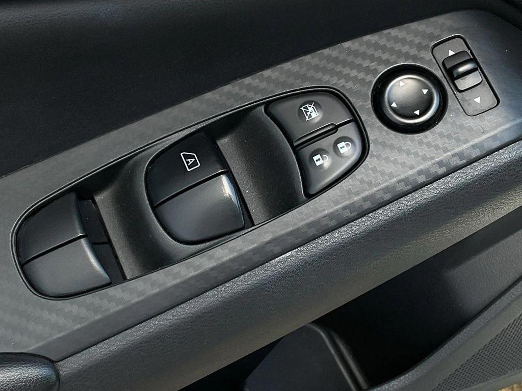 used 2023 Nissan Altima car, priced at $15,901