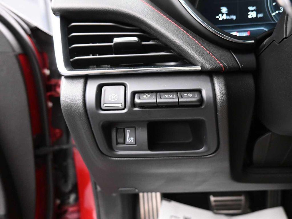 used 2024 Cadillac CT5 car, priced at $39,995