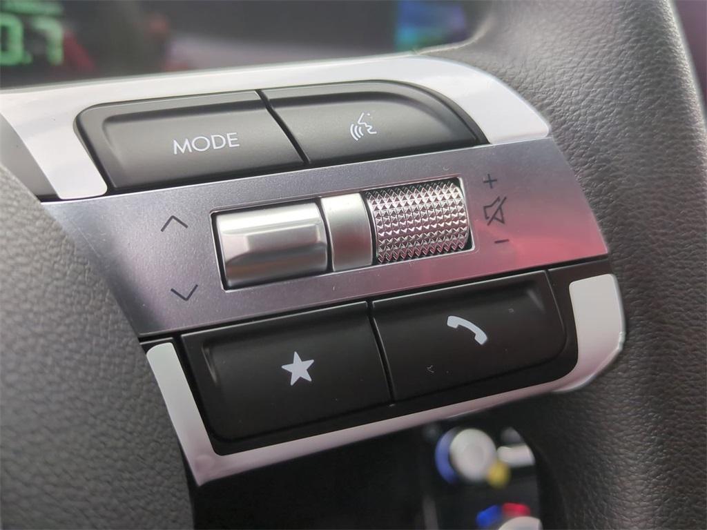 new 2026 Hyundai SANTA CRUZ car, priced at $35,305