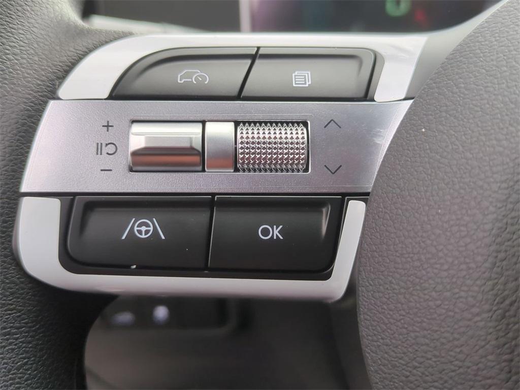 new 2026 Hyundai SANTA CRUZ car, priced at $35,305
