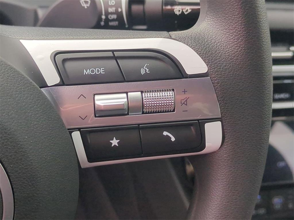 new 2026 Hyundai SANTA CRUZ car, priced at $38,255