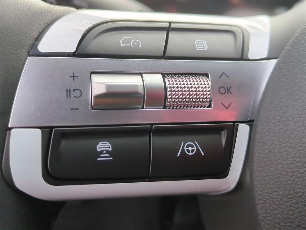 new 2026 Hyundai SANTA CRUZ car, priced at $46,570