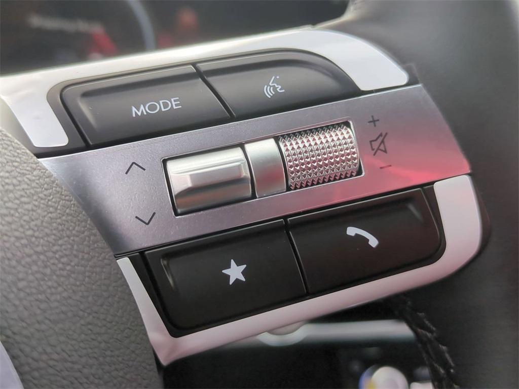 new 2026 Hyundai SANTA CRUZ car, priced at $46,570