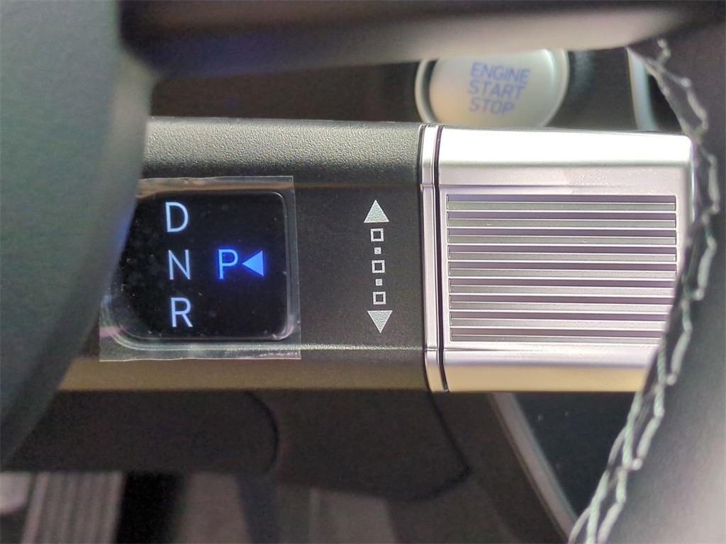 new 2026 Hyundai Sonata car, priced at $32,535
