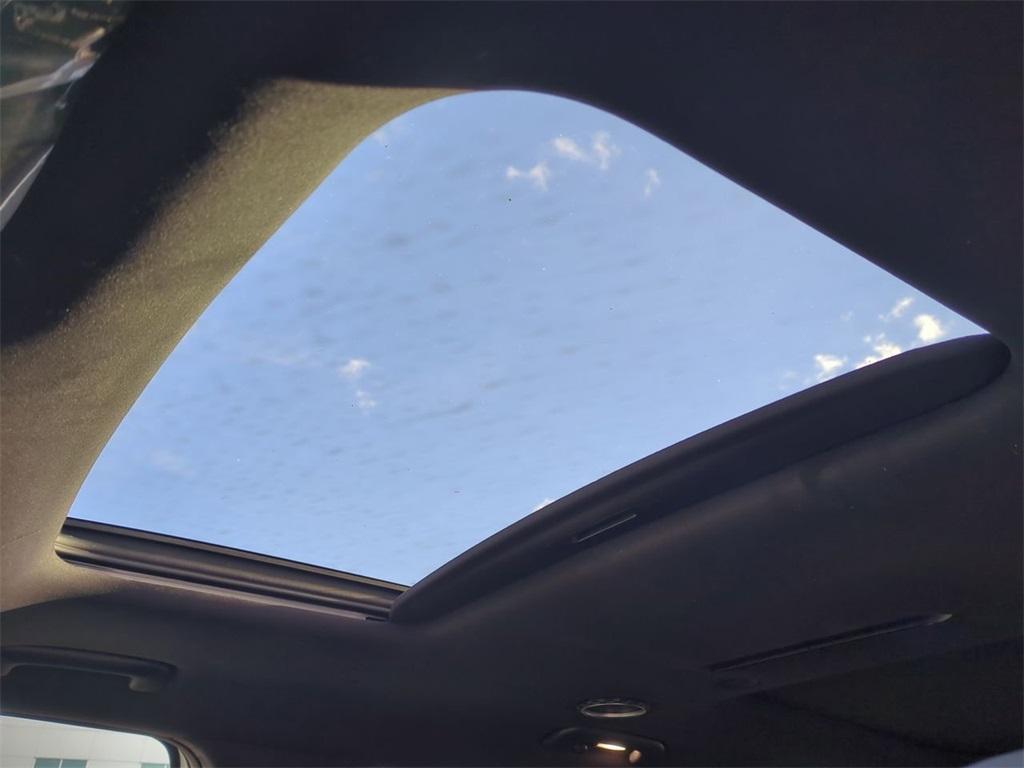 new 2026 Hyundai Palisade car, priced at $59,310