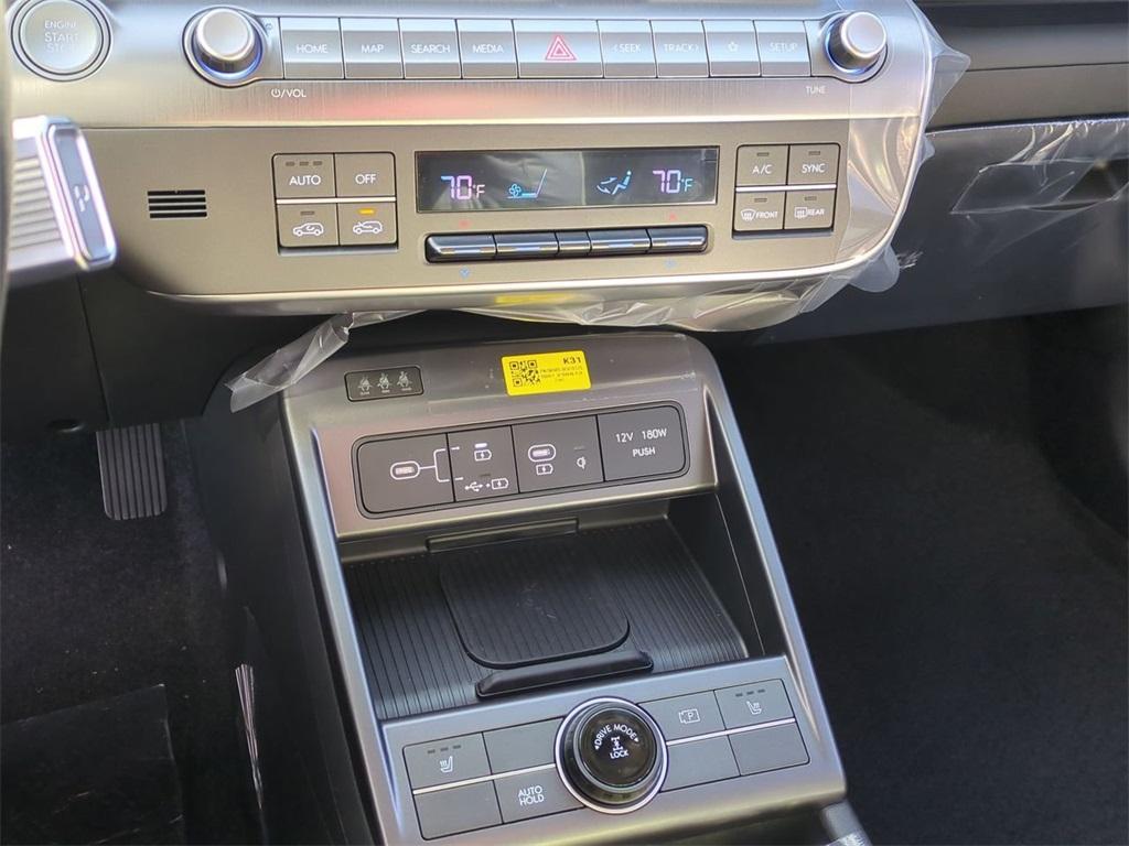 new 2026 Hyundai Kona car, priced at $33,015