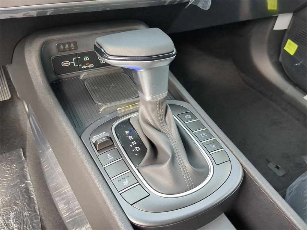new 2026 Hyundai Kona car, priced at $30,420