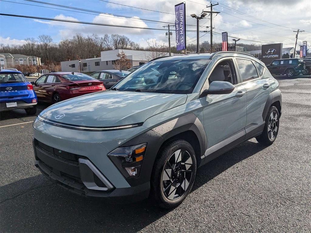 used 2022 Hyundai Tucson Hybrid car, priced at $24,897