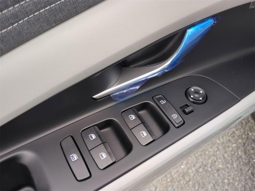 new 2025 Hyundai Elantra car, priced at $28,655