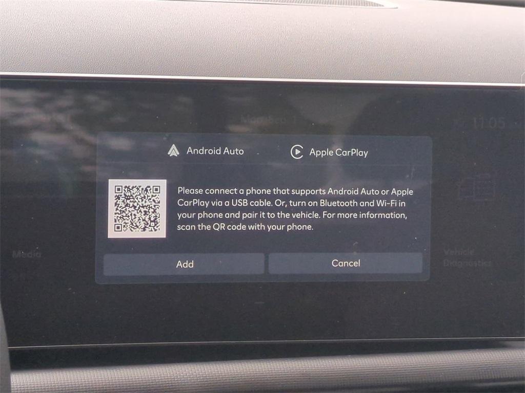 new 2026 Hyundai SANTA CRUZ car, priced at $38,220