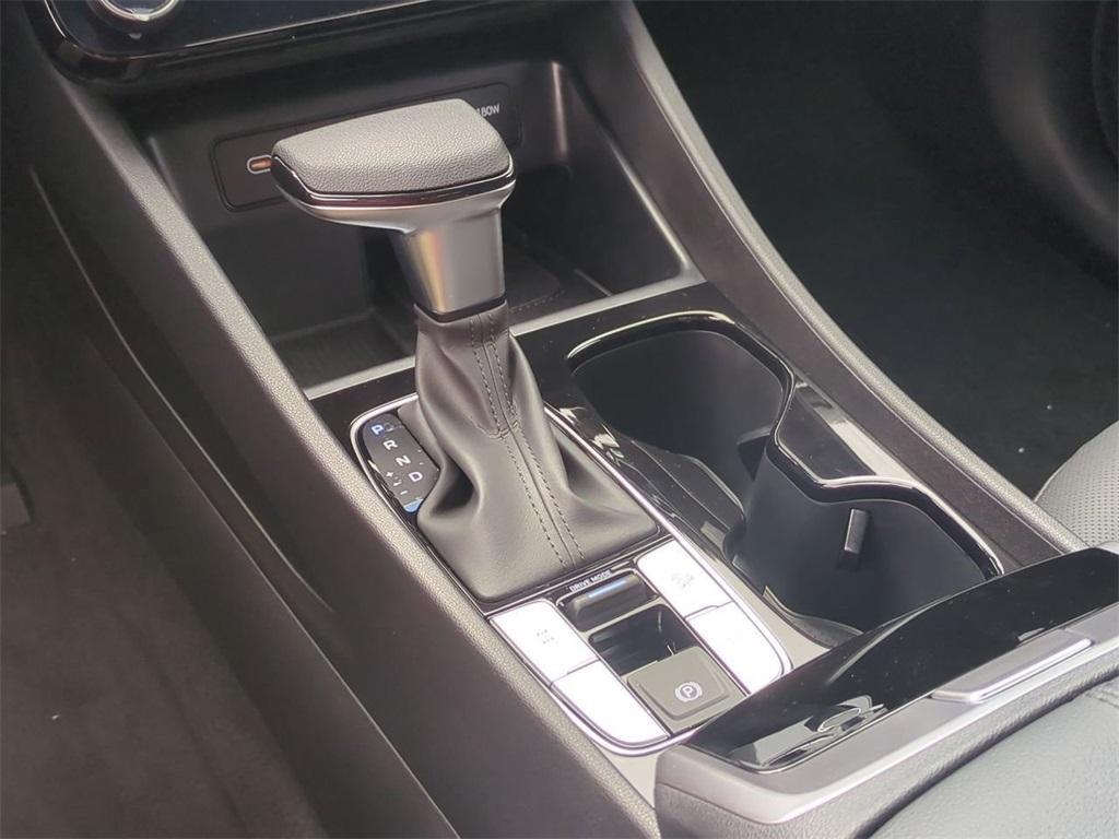 new 2026 Hyundai SANTA CRUZ car, priced at $38,220