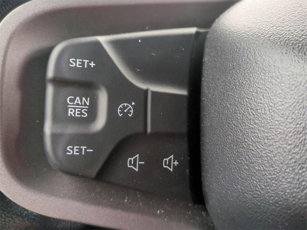 used 2023 Ford Bronco car, priced at $39,799