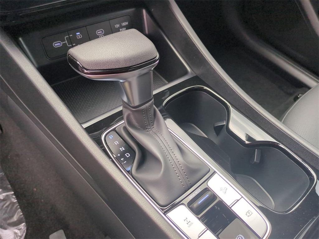 new 2026 Hyundai SANTA CRUZ car, priced at $35,230