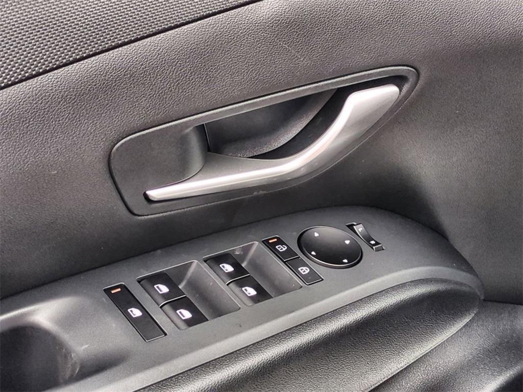 new 2026 Hyundai SANTA CRUZ car, priced at $35,230